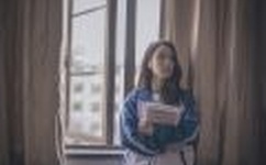 2019年免费观看最新肉动漫